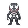 Фігурка Funko Marvel: Rivals Venom Веном фанко 1218