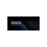Кулер для процессора ID-Cooling Frozn A620 Black (FROZN A620 Black)