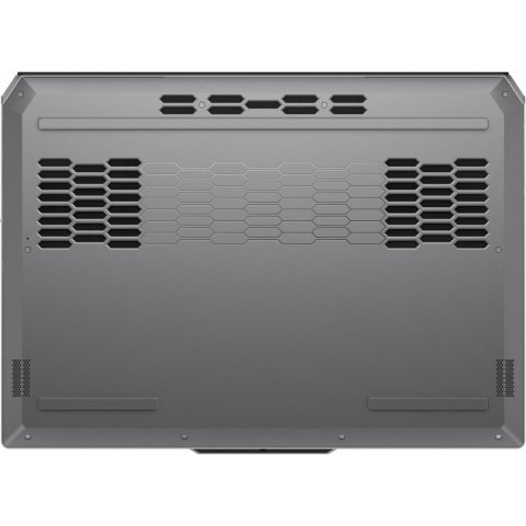 Ноутбук Lenovo LOQ 15IRX10 (83JE00L8RA) - Нулевой остаток (Feed) - Нулевой остаток (Feed)