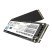 Накопитель SSD M.2 2280 1TB EX900 Plus HP (35M34AA) - Нулевой остаток (Feed)  - Нулевой остаток (Feed) 