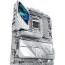 Материнская плата ASUS ROG STRIX X870E-A GAMING WIFI7 NEO (ROG STRIX X870E-A GAMING NEO)
