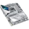 Материнская плата ASUS ROG STRIX X870E-A GAMING WIFI7 NEO (ROG STRIX X870E-A GAMING NEO)