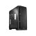 Корпус Chieftec APEX AIR (GA-01B-M-OP) - Нулевой остаток (Feed) - Нулевой остаток (Feed)