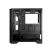 Корпус Chieftec APEX AIR (GA-01B-M-OP) - Нулевой остаток (Feed) - Нулевой остаток (Feed)