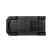 Корпус Chieftec APEX AIR (GA-01B-M-OP) - Нулевой остаток (Feed) - Нулевой остаток (Feed)