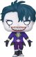 Фігурка Funko DC Suicide Squad Isakai: The Joker фанко Джокер 535 -   -  