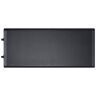 Корпус для ПК Lian Li A3-mATX / ITX, Black (G99.A3X.00)