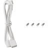 Кулер для корпуса Deepcool FD14 WH
