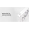 Кулер для корпуса Deepcool FD14 WH