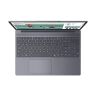Ноутбук Lenovo IdeaPad Slim 3 15IPH11 (83UR00AGRA)