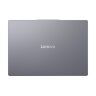 Ноутбук Lenovo IdeaPad Slim 3 15IPH11 (83UR00AGRA)
