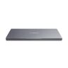 Ноутбук Lenovo IdeaPad Slim 3 15IPH11 (83UR00AGRA)
