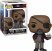 Фигурка Funko Marvel Guardians of The Galaxy Nick Fury фанко Ник Фьюри 1253 - -