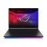 Ноутбук ASUS ROG Strix SCAR 18 G835LW-SA083W (90NR0LI1-M003L0) - Ноутбуки  - Ноутбуки