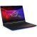 Ноутбук ASUS ROG Strix SCAR 18 G835LW-SA083W (90NR0LI1-M003L0) - Ноутбуки  - Ноутбуки