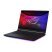Ноутбук ASUS ROG Strix SCAR 18 G835LW-SA083W (90NR0LI1-M003L0) - Ноутбуки  - Ноутбуки