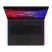 Ноутбук ASUS ROG Strix SCAR 18 G835LW-SA083W (90NR0LI1-M003L0) - Ноутбуки  - Ноутбуки
