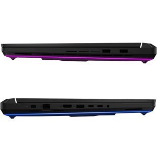 Ноутбук ASUS ROG Strix SCAR 18 G835LW-SA083W (90NR0LI1-M003L0)