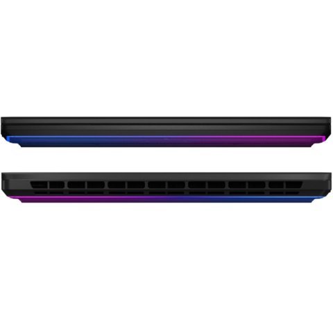 Ноутбук ASUS ROG Strix SCAR 18 G835LW-SA083W (90NR0LI1-M003L0) - Ноутбуки  - Ноутбуки