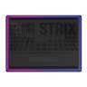 Ноутбук ASUS ROG Strix SCAR 18 G835LW-SA083W (90NR0LI1-M003L0)