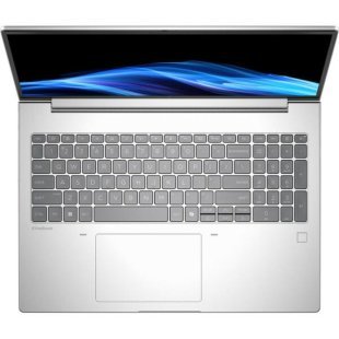Ноутбук HP Probook 4 G1a (B9ZJ8ET)