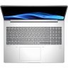 Ноутбук HP Probook 4 G1a (B9ZJ8ET)