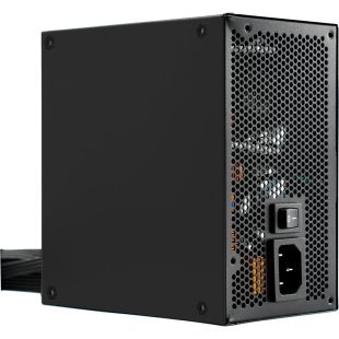 Блок питания Xilence 650W (XP650R12)