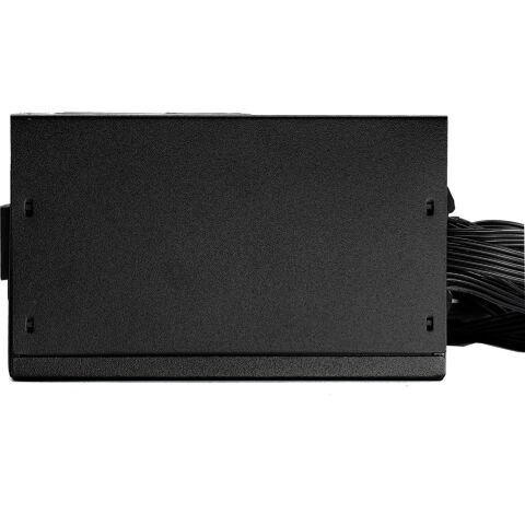 Блок питания Xilence 650W (XP650R12) - Нулевой остаток (Feed)  - Нулевой остаток (Feed) 