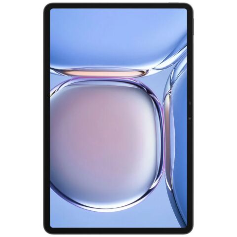 Планшет Blackview MEGA 3 SET 12.1" 12/256GB LTE Space Grey (Клавіатура/чохол/стилус/скло/мишка/навушники) (6931548324805) - Нулевой остаток (Feed)  - Нулевой остаток (Feed) 