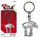 Брелок ABYstyle Star Wars ATM6 Зоряні війни -   -  