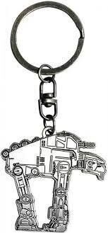 Брелок ABYstyle Star Wars ATM6 Зоряні війни -   -  