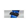 Накопитель SSD M.2 2280 2TB T500 Heatsink Micron (CT2000T500SSD5)