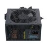 Блок питания Seasonic 750W G12 GC-750 (G12 GC-750)