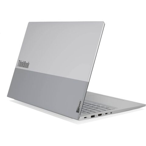 Ноутбук Lenovo ThinkBook 16 G8 IRL (21SHA0BFRA) - Нулевой остаток (Feed)  - Нулевой остаток (Feed) 
