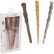 Подарочный набор ручек Harry Potter Pen Set Гарри Поттер -   -