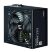 Блок питания Zalman 600W Decamax (ZM600-LX3) - Нулевой остаток (Feed) - Нулевой остаток (Feed)