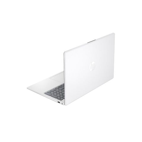 Ноутбук HP 15-fc0315ua (D06H3EA) - Ноутбуки  - Ноутбуки 