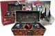 Пазл Гарри Поттер Aquarius Harry Potter Quidditch 2 Sided Die Cut Jigsaw Puzzle (600-Piece) -   -