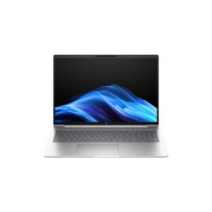 Ноутбук HP ProBook 4 G1i (AT7K4AV_V8)