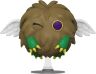 Фігурка Funko Pop Animation: Yu-Gi-Oh! Winged Kuriboh фанко Крилатий Курибо 1601