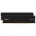 Модуль памяти для компьютера DDR5 32GB (2x16GB) 5600 MHz Pro Micron (CP2K16G56C46U5) - Нулевой остаток (Feed)  - Нулевой остаток (Feed) 
