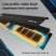 Модуль памяти для компьютера DDR5 32GB (2x16GB) 5600 MHz Pro Micron (CP2K16G56C46U5) - Нулевой остаток (Feed)  - Нулевой остаток (Feed) 