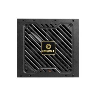 Блок питания Enermax 650W Revolution III (ERV650G-AHG-MAC)