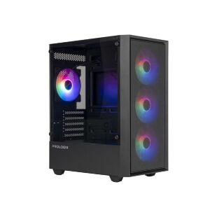 Корпус для ПК Prologix E107