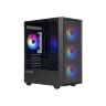 Корпус для ПК Prologix E107