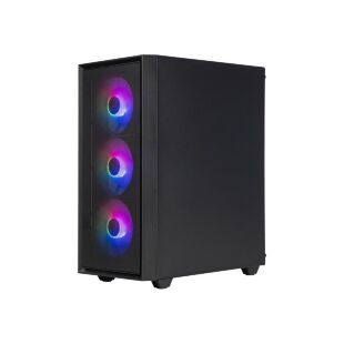 Корпус для ПК Prologix E107