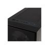 Корпус для ПК Prologix E107