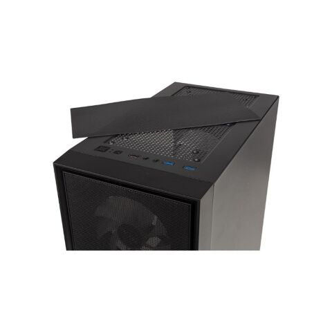 Корпус для ПК Prologix E107 - Корпуса  - Корпуса 