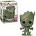 Фигурка Funko Marvel Groot As Venom Грут как Веном Exclusive 1415 - -