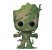 Фигурка Funko Marvel Groot As Venom Грут как Веном Exclusive 1415 - -